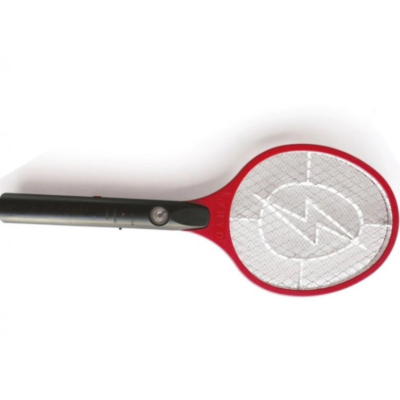 Електрическа мухобойка Pest stop Fly Racket